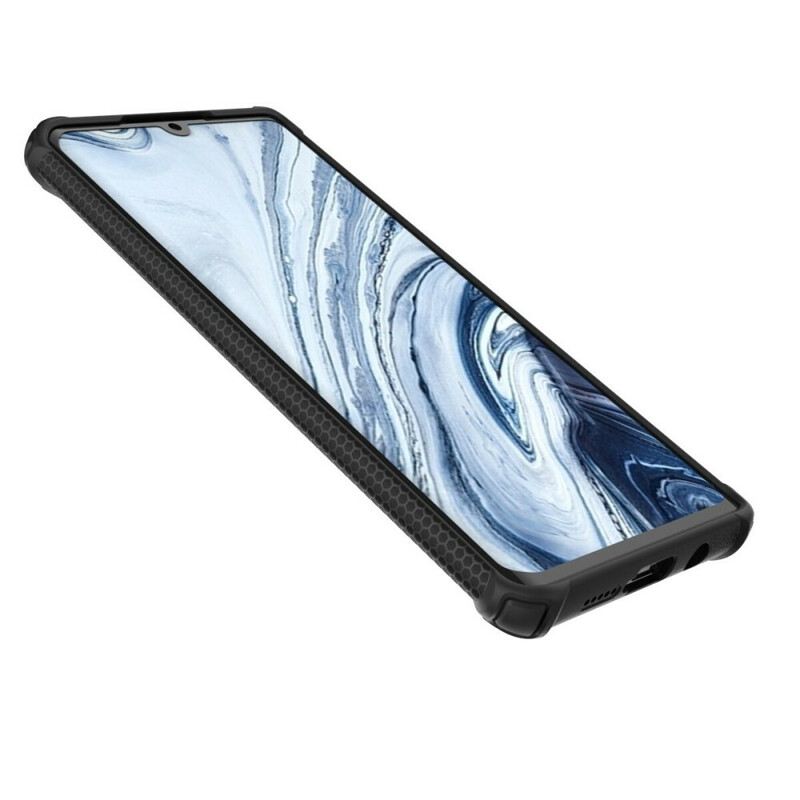 Maskica Xiaomi Mi Note 10 / 10 Pro Prsten Podrške Prve Klase