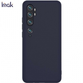 Maskica Xiaomi Mi Note 10 / 10 Pro Silikonska Podloga Imak Serije Uc-1