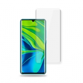 Zaštita Od Kaljenog Stakla Za Xiaomi Mi Note 10 Hat-Prince