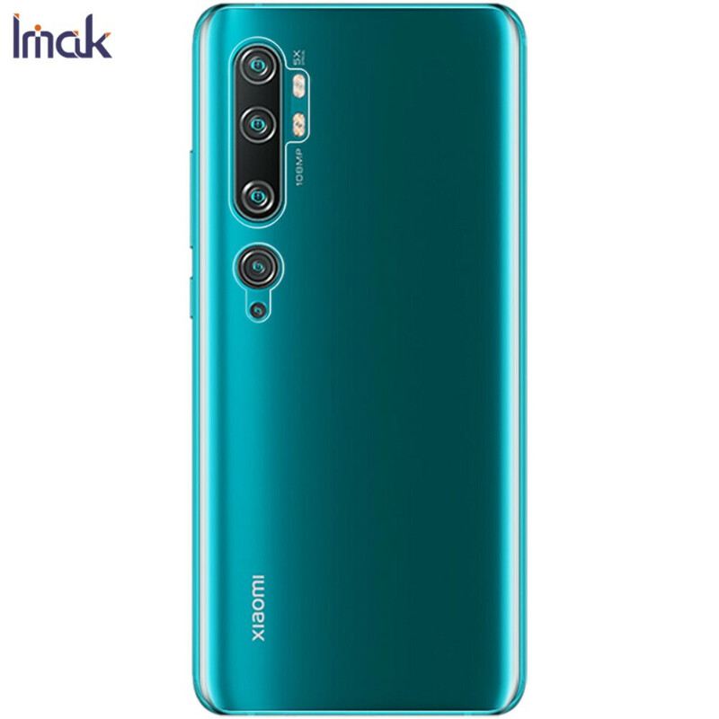 Zaštitna Folija Za Stražnju Stranu Xiaomi Mi Note 10 / Note 10 Pro Imak