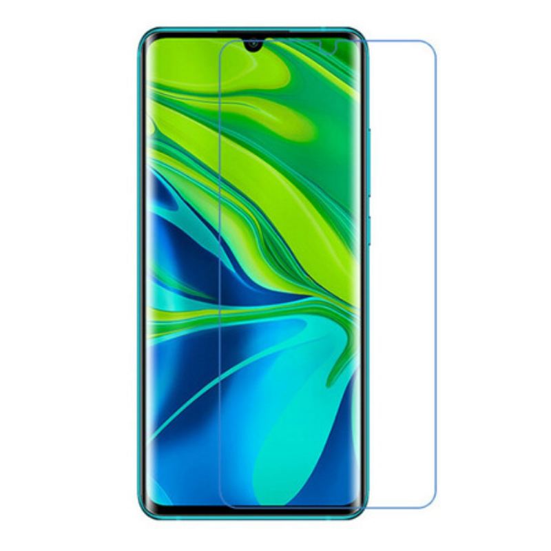 Zaštitna Folija Za Xiaomi Mi Note 10 / Note 10 Pro Lcd