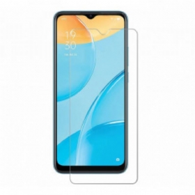 Zaštita Od Kaljenog Stakla Arc Edge (0.3 mm) Za Ekran Oppo A15