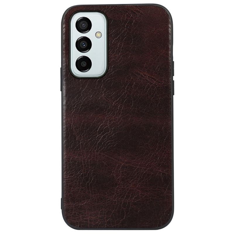 Maskica Samsung Galaxy M23 5G Prava Koža