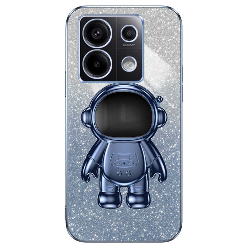 Maskica Za Poco X6 5g Astronaut