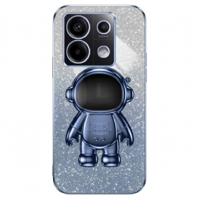 Maskica Za Poco X6 5g Astronaut