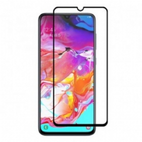 Kaljeno Zastitno Staklo Za Samsung Galaxy A70 Hat Prince