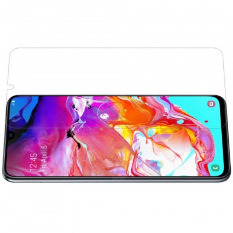 Zaštitna Folija Za Samsung Galaxy A70