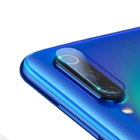 Zaštitno Staklo Od Kaljenog Stakla Za Samsung Galaxy A70