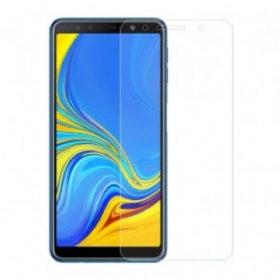 Zaštitno Staklo Od Kaljenog Stakla Za Samsung Galaxy A70