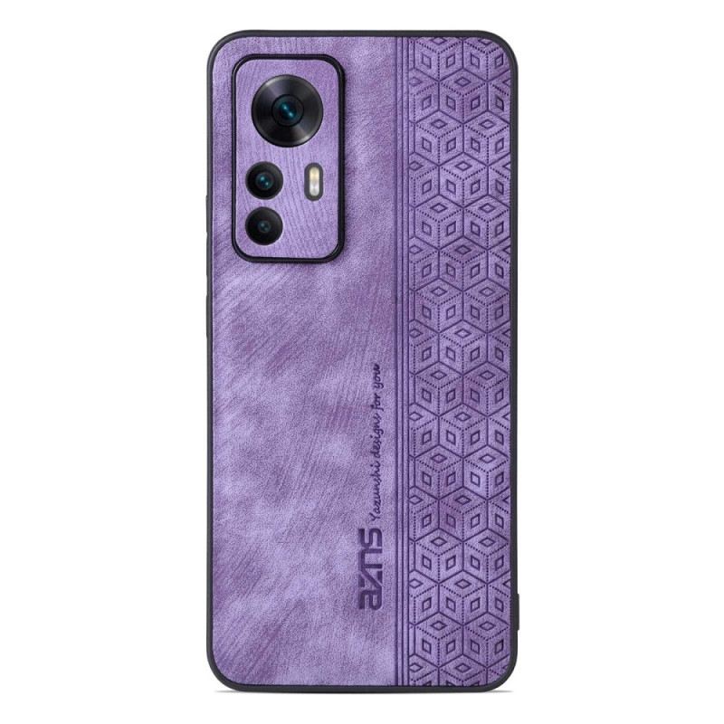 Maskica Xiaomi 12T / 12T Pro Azns Efekt Kože