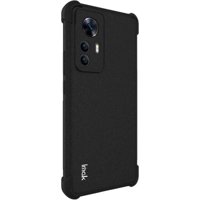 Maskica Xiaomi 12T / 12T Pro Imak Skin Feel