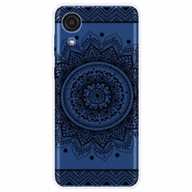 Maskica Samsung Galaxy A03 Core Prekrasna Mandala