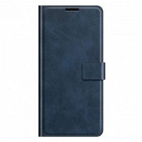 Futrola Oppo Reno 6 5G Slim Extreme Leather Effect