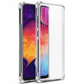 Maskica Samsung Galaxy A50 Imak Skin Feel