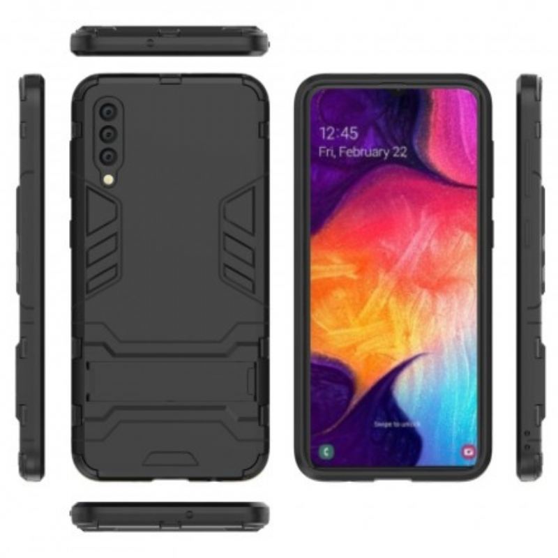 Maskica Samsung Galaxy A50 Ultra Otporan