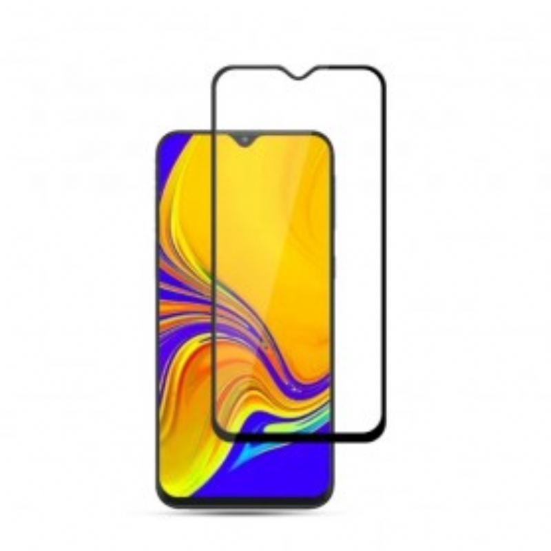 Zaštita Od Kaljenog Stakla Samsung Galaxy A50 / A30 / A20 Mocolo