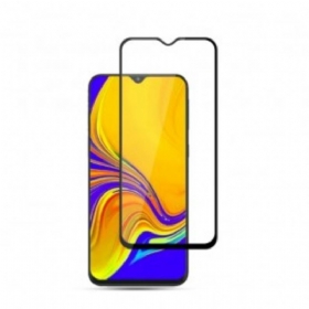 Zaštita Od Kaljenog Stakla Samsung Galaxy A50 / A30 / A20 Mocolo