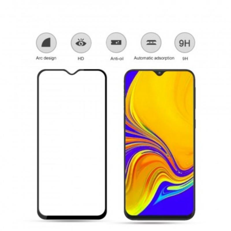 Zaštita Od Kaljenog Stakla Samsung Galaxy A50 / A30 / A20 Mocolo