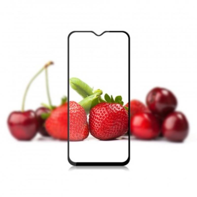 Zaštita Od Kaljenog Stakla Samsung Galaxy A50 / A30 / A20 Mocolo