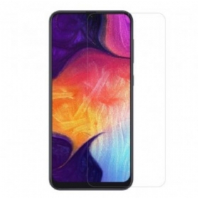 Zaštita Od Kaljenog Stakla Za Ekran Samsung Galaxy A20 / A30 / A50