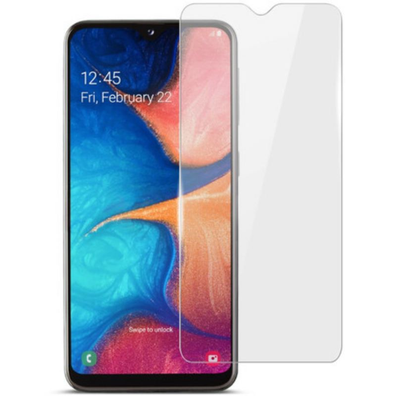 Imak Zaštitna Folija Za Samsung Galaxy A20E