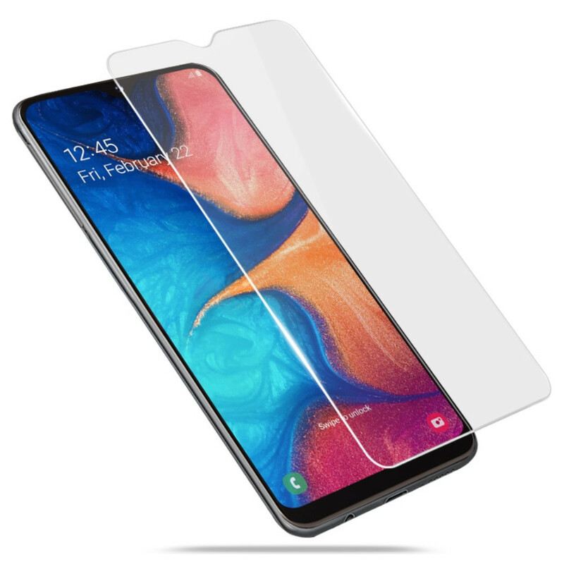 Imak Zaštitna Folija Za Samsung Galaxy A20E