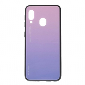 Maskica Samsung Galaxy A20e Pocinčana Boja