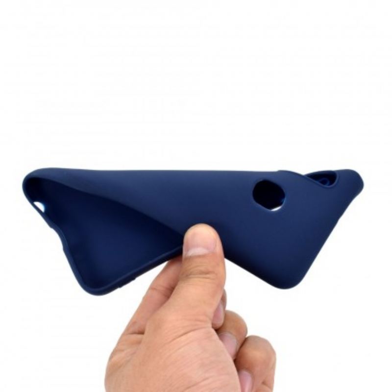 Maskica Samsung Galaxy A20e Silikon