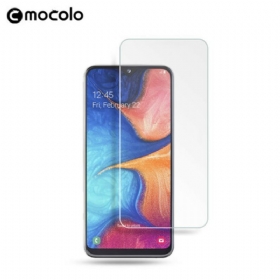 Zaštita Od Kaljenog Stakla Za Samsung Galaxy A20E Mocolo