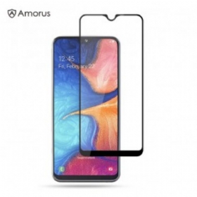 Zaštitno Staklo Od Kaljenog Stakla Za Samsung Galaxy A20E Amorus