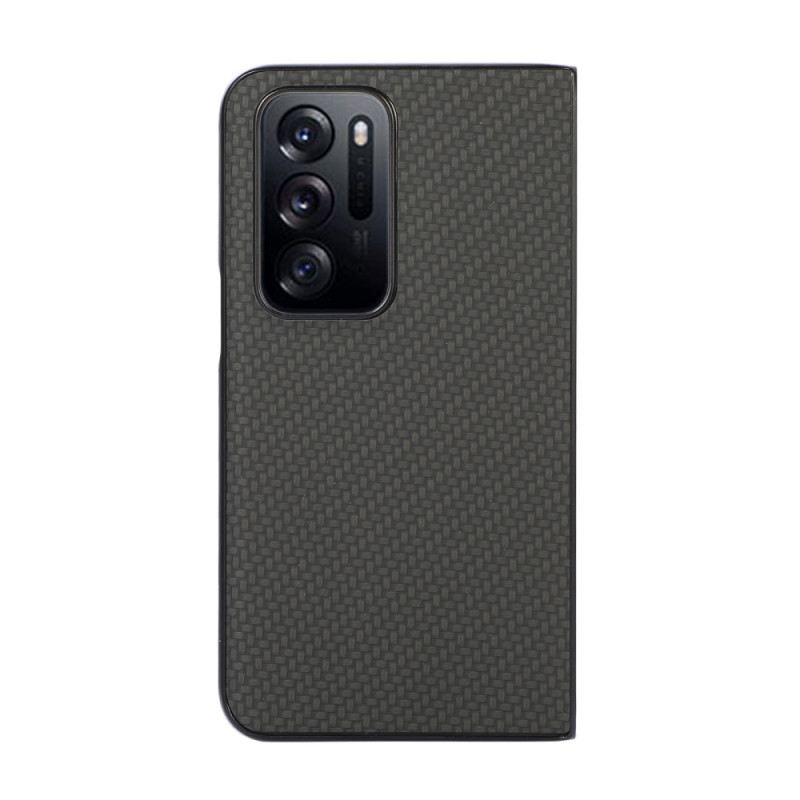 Maskica Oppo Find N Finesse Carbon Fiber