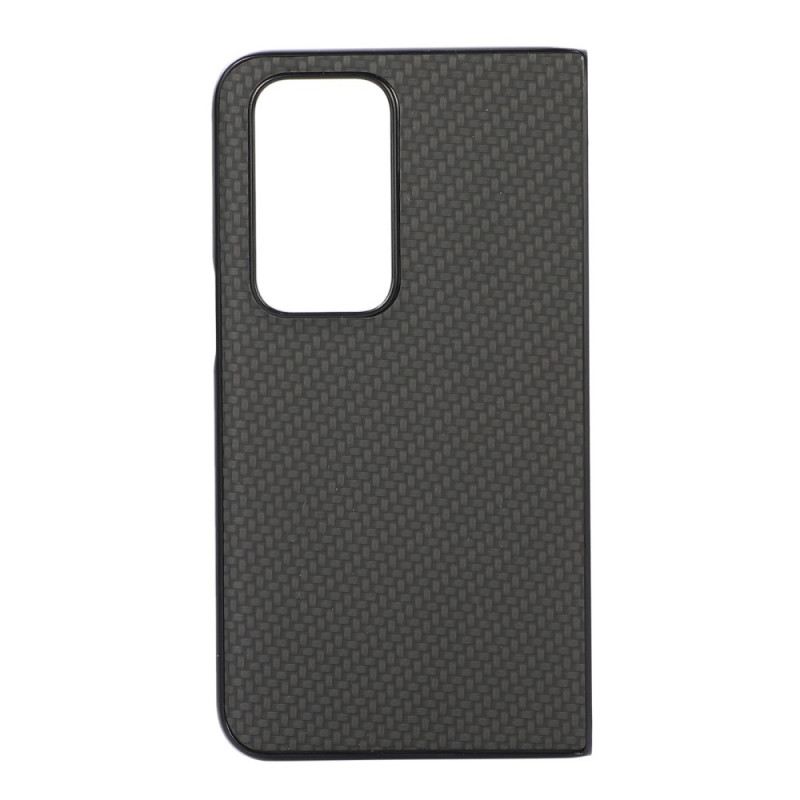 Maskica Oppo Find N Finesse Carbon Fiber