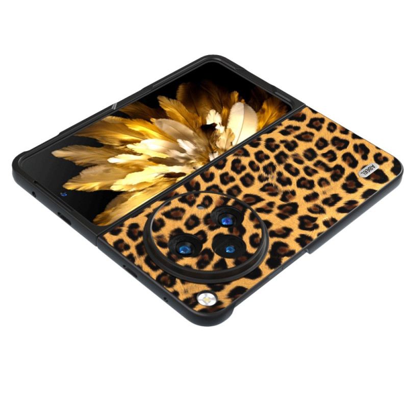 Maskica Oneplus Open Leopard Abeel