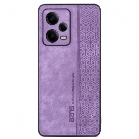 Maskica Xiaomi Redmi Note 12 Pro Plus Azns Efekt Kože