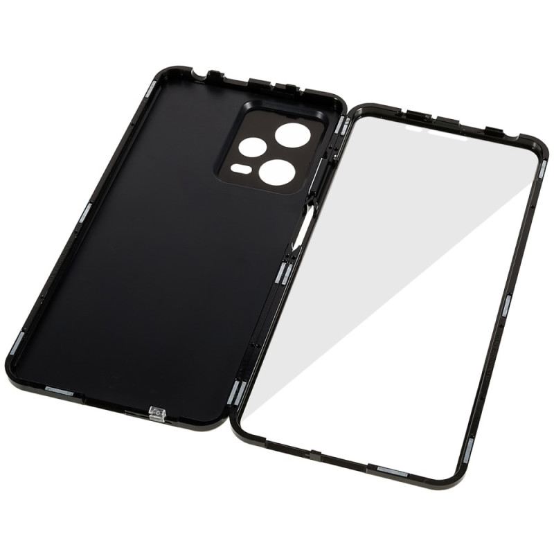 Maskica Xiaomi Redmi Note 12 Pro Plus I Zaštita Ekrana