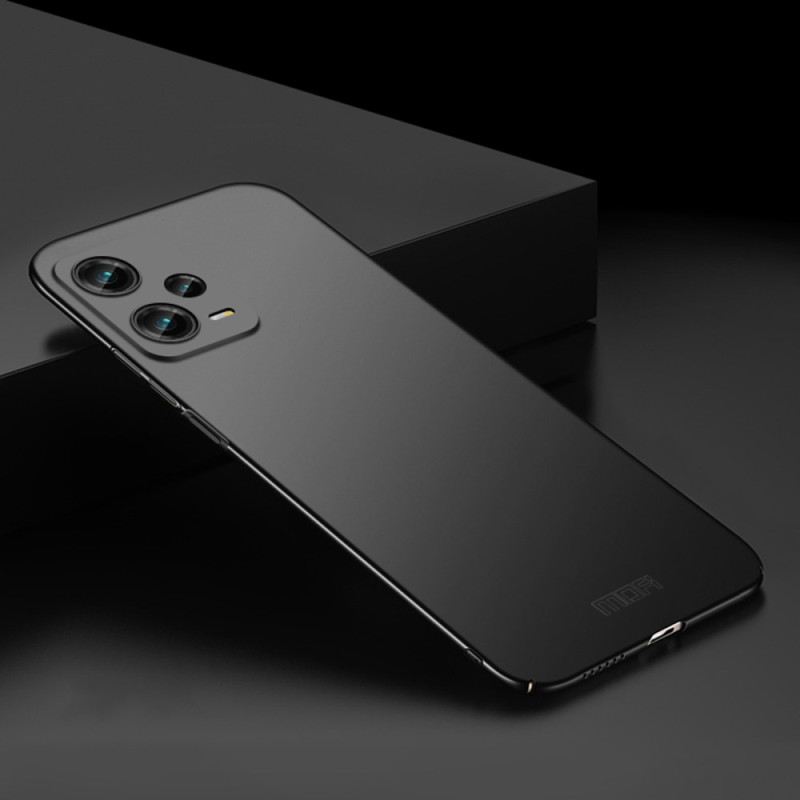 Maskica Xiaomi Redmi Note 12 Pro Plus Mofi