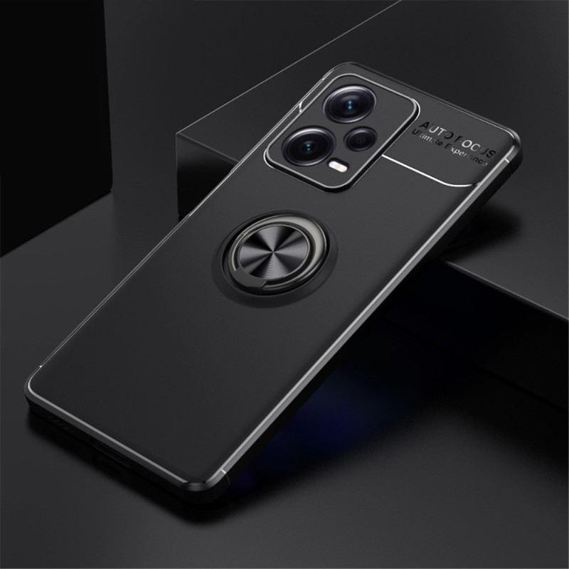 Maskica Xiaomi Redmi Note 12 Pro Plus Rotacijski Prsten