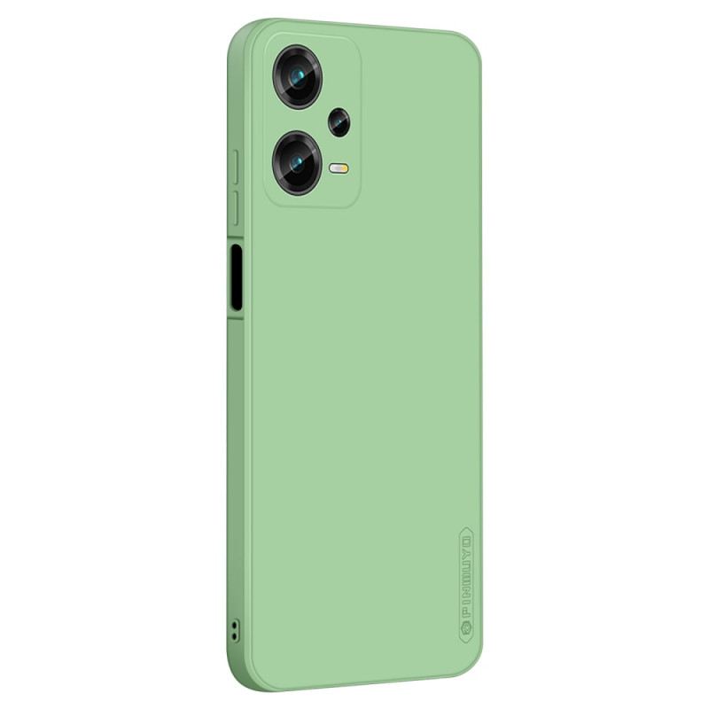 Maskica Xiaomi Redmi Note 12 Pro Plus Silikonski Pinwuyo