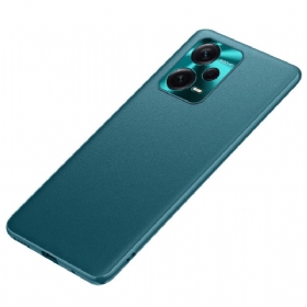 Maskica Xiaomi Redmi Note 12 Pro Plus Umjetna Koža