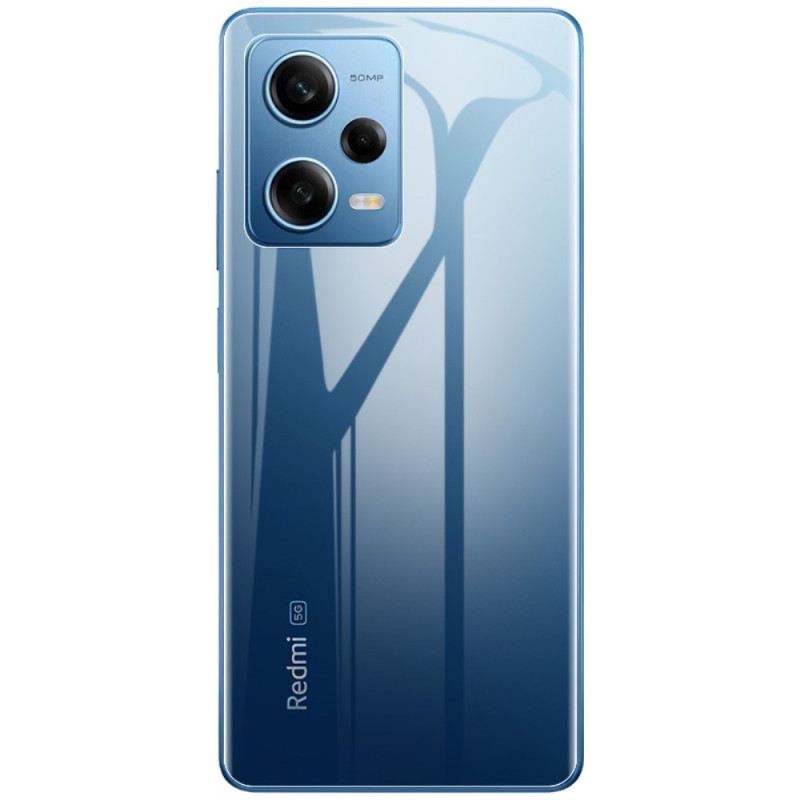 Zaštita Za Stražnju Stranu Xiaomi Redmi Note 12 Pro/Poco X5 Pro