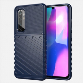 Maskica Xiaomi Mi Note 10 Lite Grom Serija