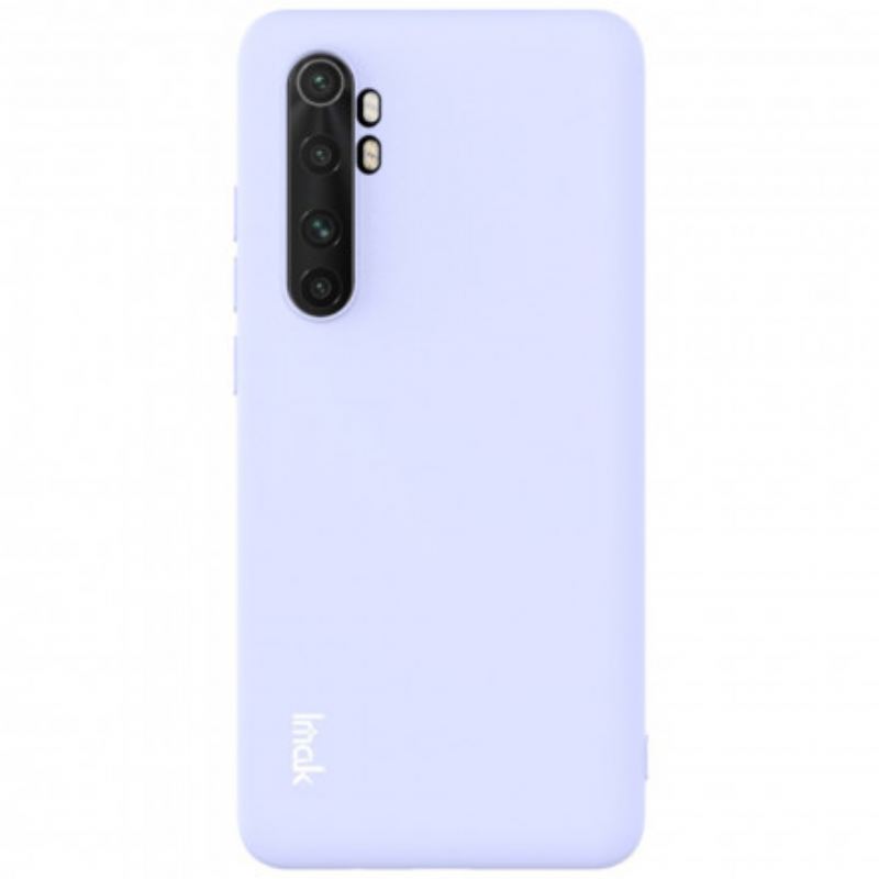 Maskica Xiaomi Mi Note 10 Lite Serija Imak Uc-2 Feeling Colors