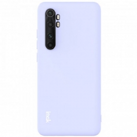 Maskica Xiaomi Mi Note 10 Lite Serija Imak Uc-2 Feeling Colors