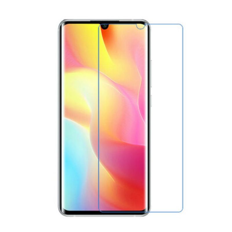 Zaštitna Folija Za Xiaomi Mi Note 10 Lite