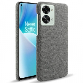 Maskica OnePlus Nord 2T 5G Neklizajuće