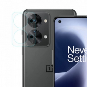 Zaštitna Leća Od Kaljenog Stakla Za Oneplus Nord 2T 5G