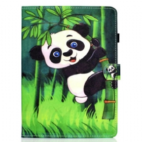 Futrola iPad Pro 11" (2021) Panda