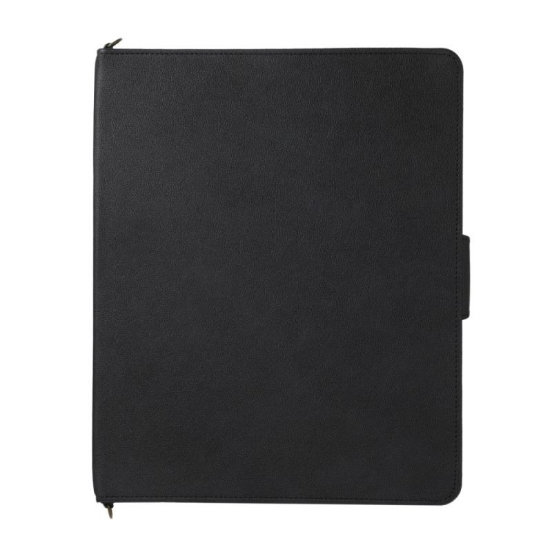 Futrola iPad Pro 11" (2021) Rfid Naramenica