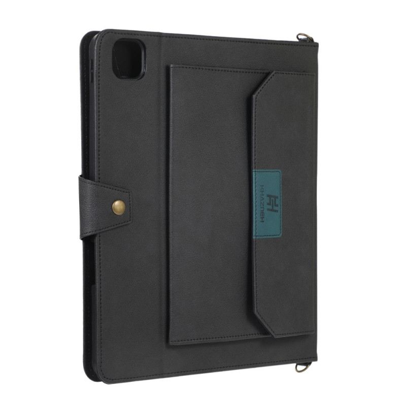 Futrola iPad Pro 11" (2021) Rfid Naramenica