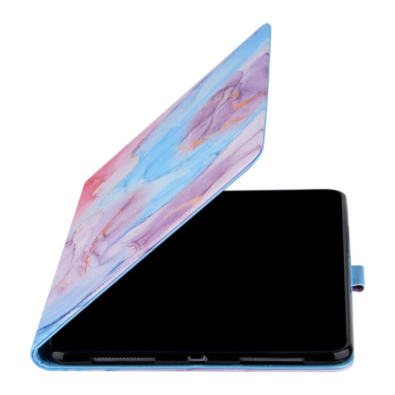 Futrola iPad Pro 11" (2021) Stilizirani Mramor